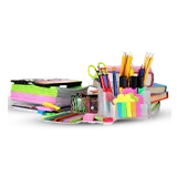 Stationery & Gifts
